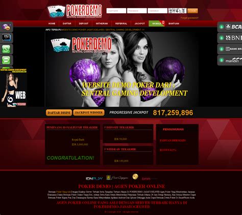 Poker Online Assento De Script