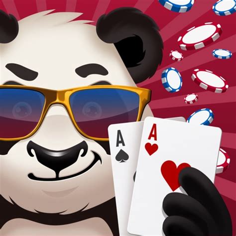 Poker Panda