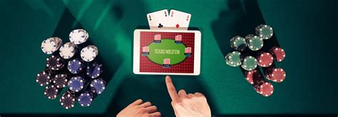 Poker Pe Bani Reali Gratis