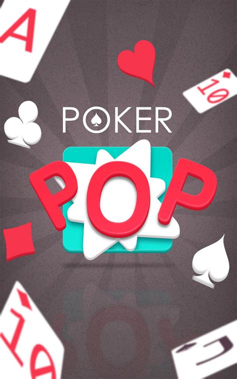 Poker Pop Download