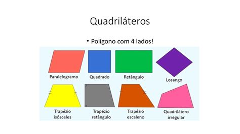 Poker Quadrilateros Desacordo