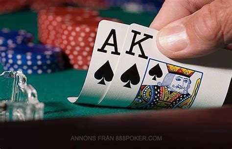 Poker Skatteregler