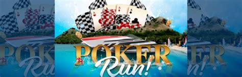 Poker St Lucia