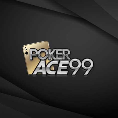 Poker Texas Ace99
