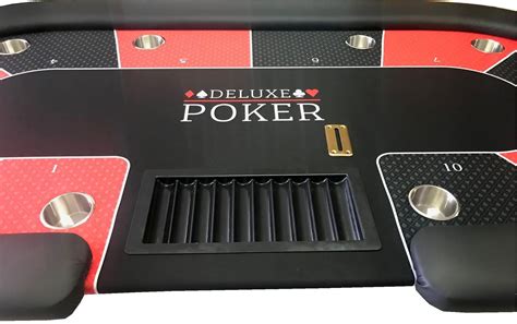 Poker Xxl