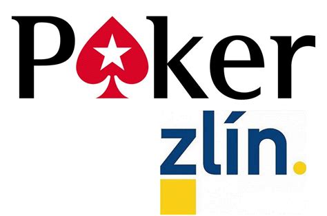 Poker Zlin Moskva