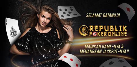 Pokerrepublik 99