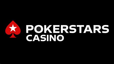 Pokerstars Casino El Salvador