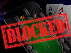 Pokerstars Player Complains About Delayed Verification