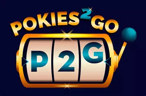 Pokies2go Casino Haiti