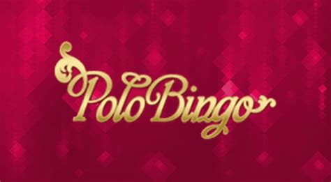 Polo Bingo Casino Aplicacao
