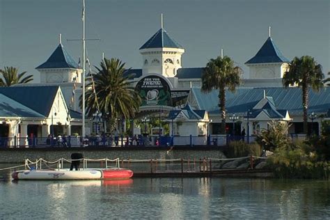 Port Elizabeth Casino
