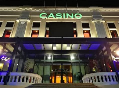 Portugal Casino Idade