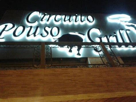 Pouso Bar Grill &Amp; Casino Minot Nd