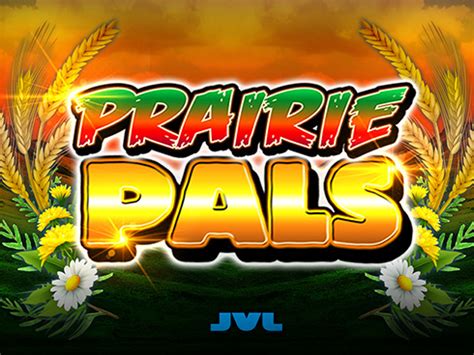 Prairie Pals Review 2024