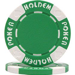 Premier Poker League Green Bay