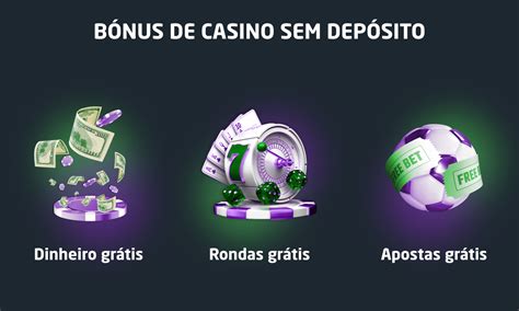 Prisma De Casino Sem Deposito Codigo Bonus De Agosto De 2024