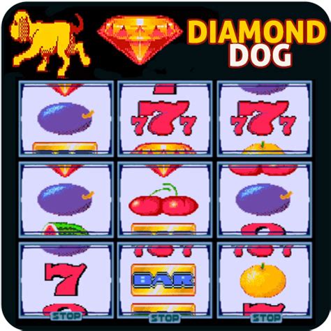 Pro Slot De Cachorro