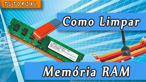 Produto Para Limpar Slot De Memoria