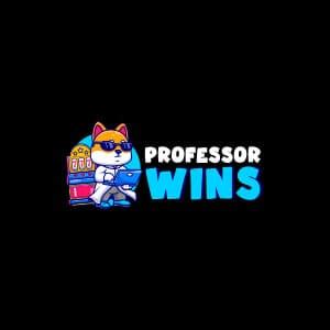 Professor Wins Casino Paraguay