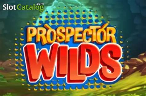 Prospector Wilds Blaze