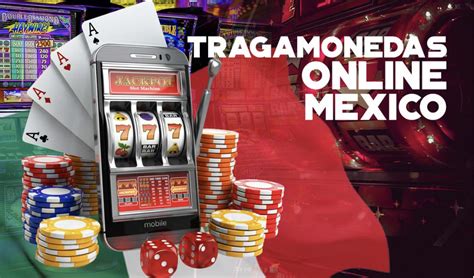 Provedores De Casino Online