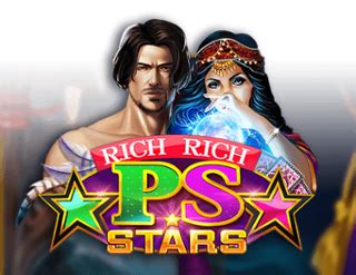 Ps Stars Rich Rich Review 2024