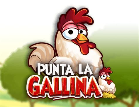 Punta La Gallina Slot - Play Online