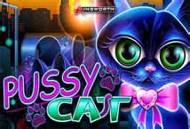 Pussy Cats Slot Gratis