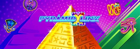 Pyramid Linx Pokerstars