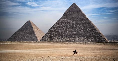 Pyramids Of The Nile Betano