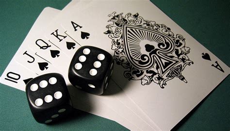 Quais Sao As Chances De Conseguir Um Royal Flush No Pai Gow Poker