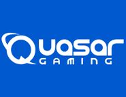 Quasar Gaming Casino Guatemala