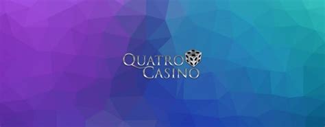 Quatro Casino Colombia