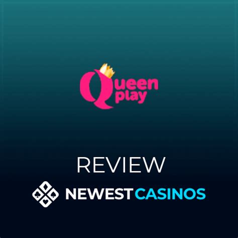 Queen Casino Online