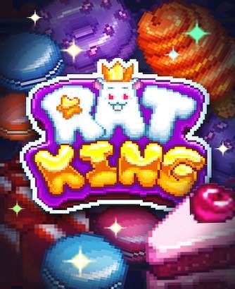 Rat King Slot - Play Online