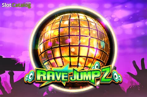 Rave Jump 2 Betsson
