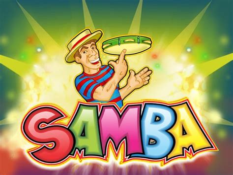 Rct Samba Leovegas