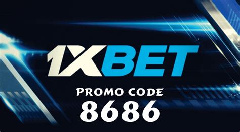 Red Lights 1xbet