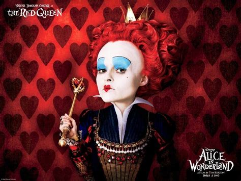 Red Queen In Wonderland Pokerstars