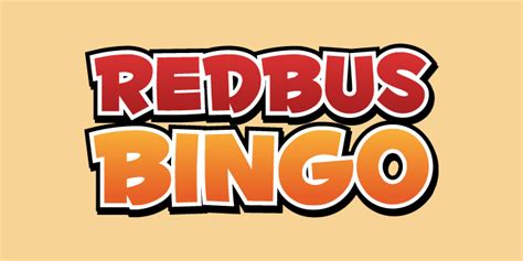 Redbus Bingo Casino Mexico