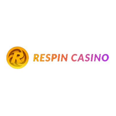 Respin Bet Casino Uruguay