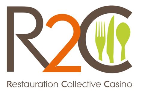 Restauracao Colectiva Casino R2c