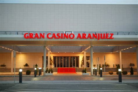 Rf Gran Casino
