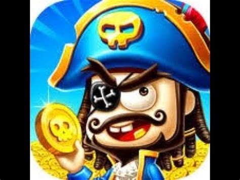Rich Pirates Pokerstars