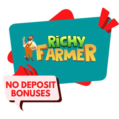 Richy Farmer Casino Dominican Republic