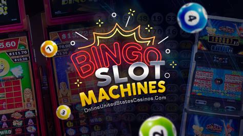 Ride Bingo Casino Online
