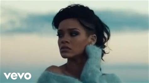 Rihanna Roleta Letra Traducida
