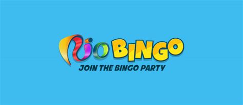 Rio Bingo Casino Download