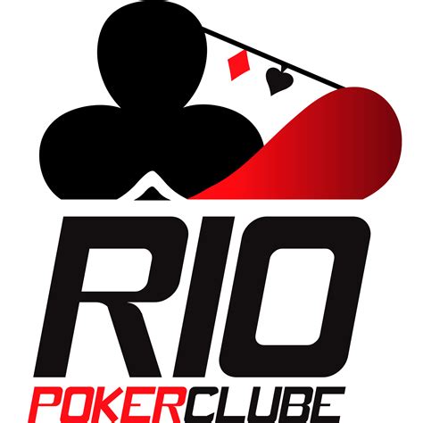 Rio King Clube De Poker Phnom Penh
